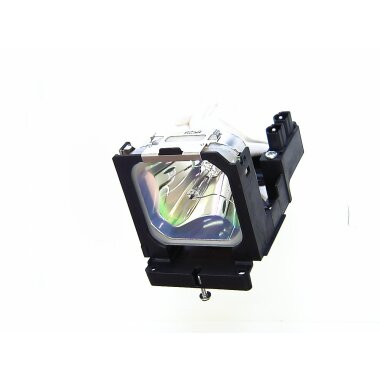 Ersatzlampe für SANYO PLV-Z1X