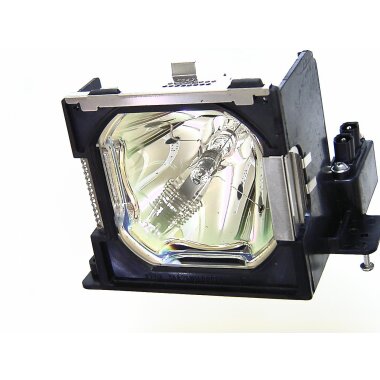 Ersatzlampe für EIKI LC-X71L