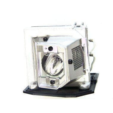 Ersatzlampe für SANYO PDG-DXL100