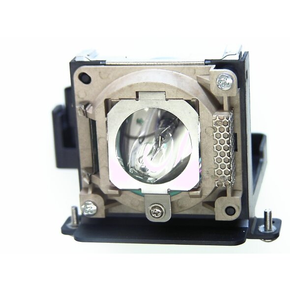 Ersatzlampe für BENQ PB6200