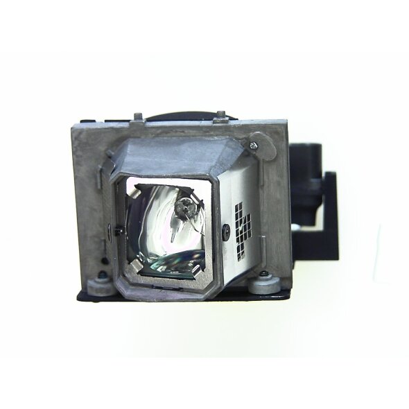 Ersatzlampe für DELL M210X