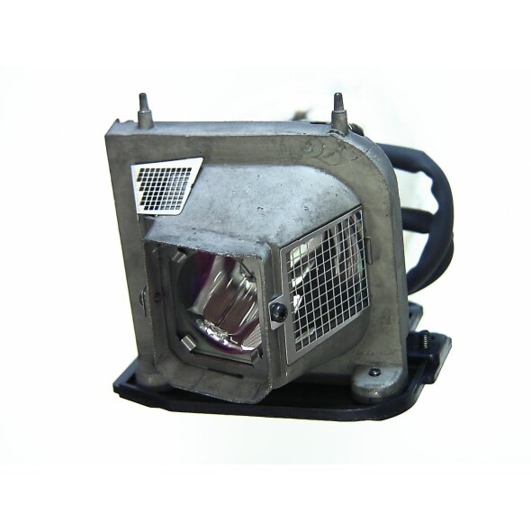 Ersatzlampe für DELL 1409X