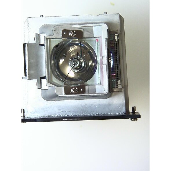 Ersatzlampe für DELL 7609WU