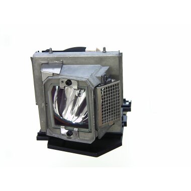 Ersatzlampe für DELL 4310WX