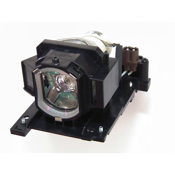 Ersatzlampe für 3M X31i