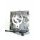 Ersatzlampe für BENQ SP920 (Lamp 1)
