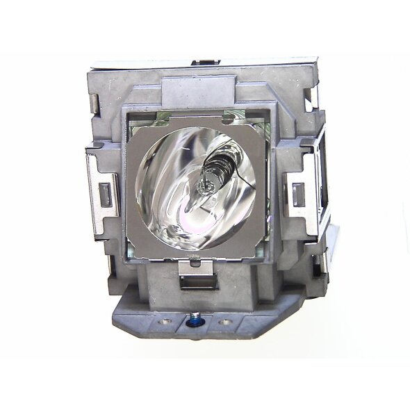 Ersatzlampe für BENQ SP870