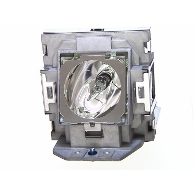 Ersatzlampe für BENQ SP870