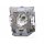 Ersatzlampe für BENQ SP870
