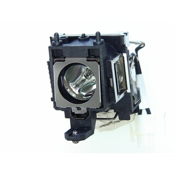Ersatzlampe für BENQ CP220c
