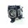 Ersatzlampe für BENQ CP220c