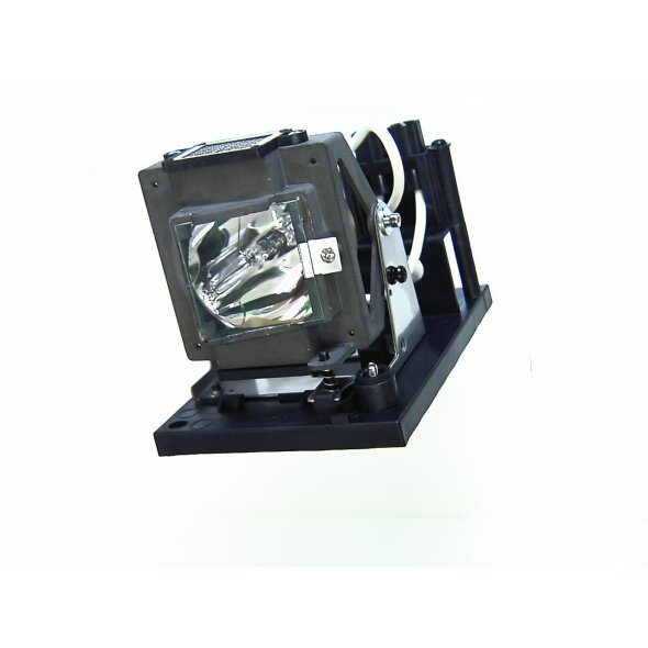 Ersatzlampe für EIKI EIP-4500 (left)