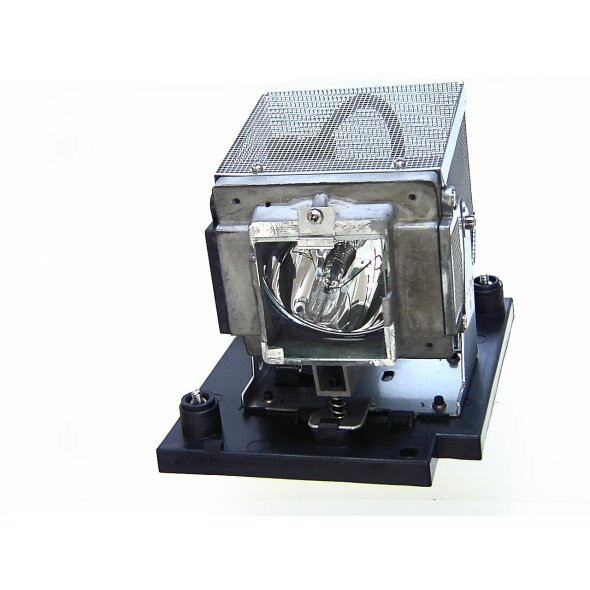 Ersatzlampe für EIKI EIP-5000 (right)