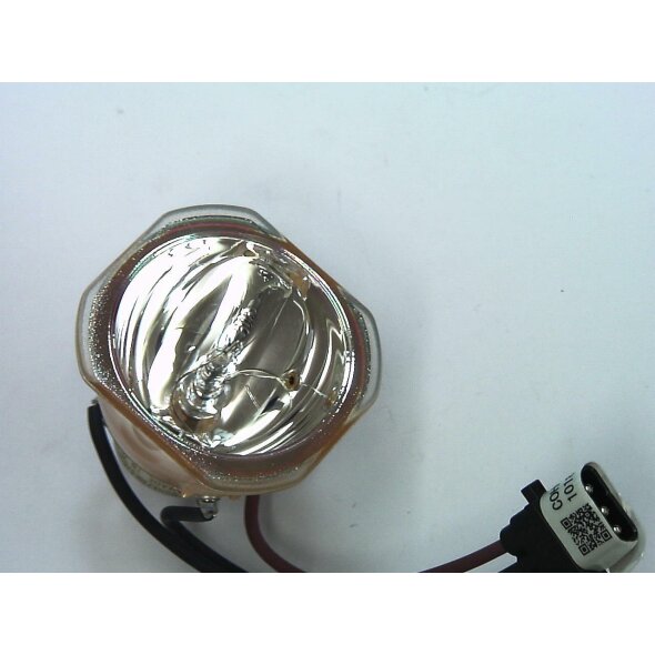 Ersatzlampe fr LG DX-630