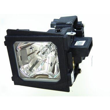 Ersatzlampe für SHARP XG-C55