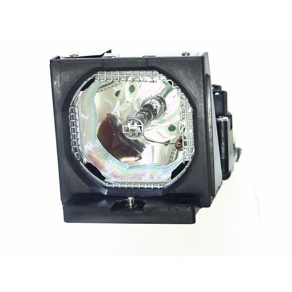 Ersatzlampe für SHARP XV-Z7000