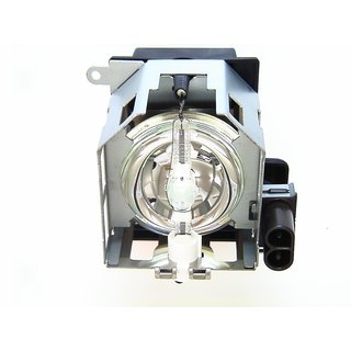 Ersatzlampe fr SHARP XG-3795