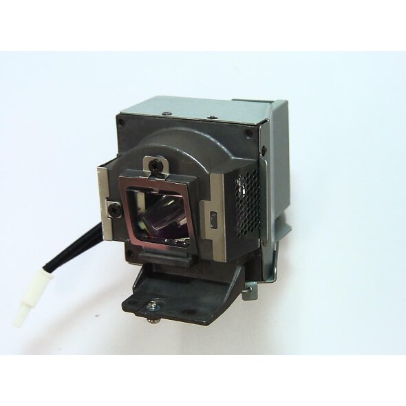 Ersatzlampe für HITACHI CP-DX300