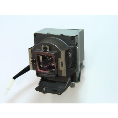 Ersatzlampe für HITACHI CP-DX300