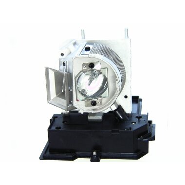 Ersatzlampe für ACER P5281