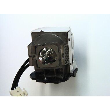 Ersatzlampe für ACER S5301WM