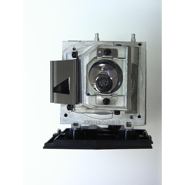 Ersatzlampe für ACER P1303W