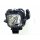 Ersatzlampe für EPSON EMP-73