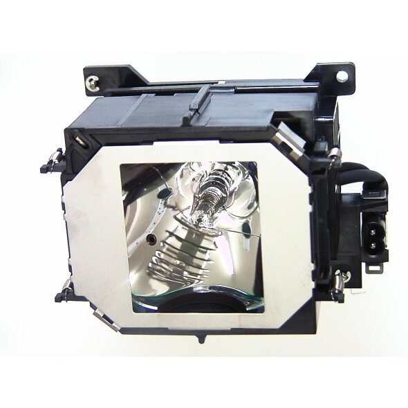 Ersatzlampe für EPSON CINEMA 200+