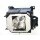 Ersatzlampe für EPSON CINEMA 200+
