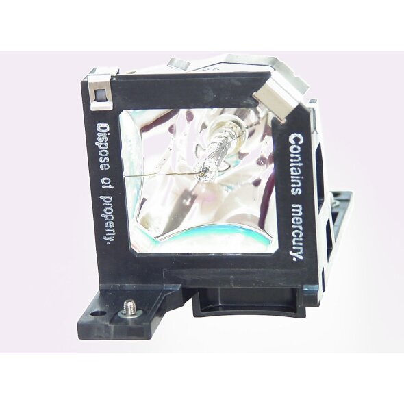 Ersatzlampe für EPSON EMP-S1H