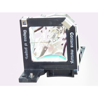 Ersatzlampe für EPSON EMP-S1H