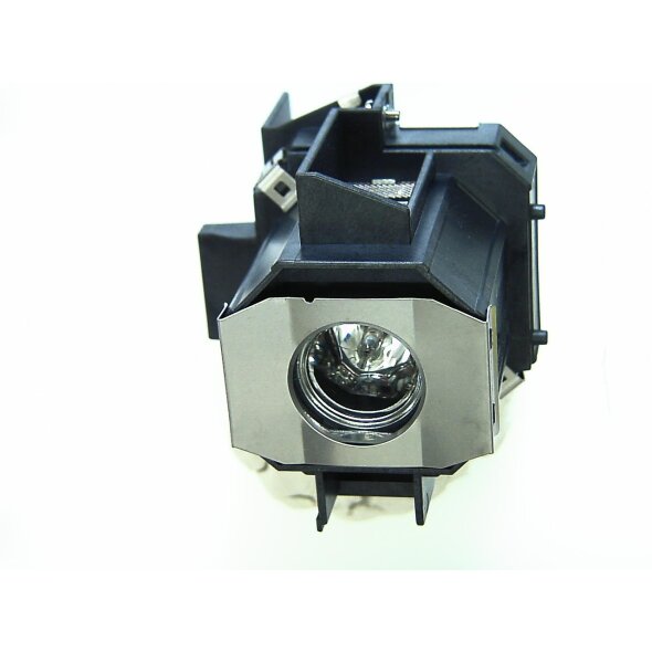 Ersatzlampe für EPSON EMP-TW520