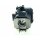 Ersatzlampe für EPSON EMP-TW520