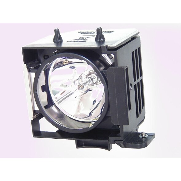 Ersatzlampe für EPSON EMP-6100