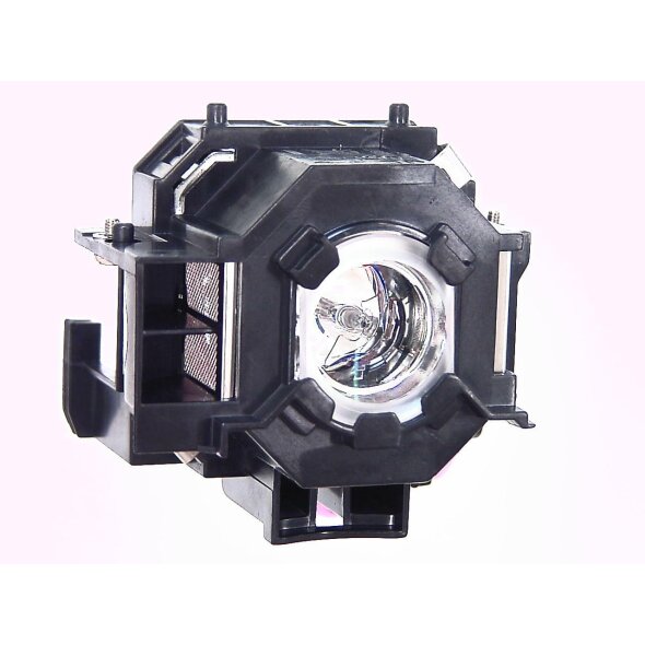 Ersatzlampe für EPSON EB-S62