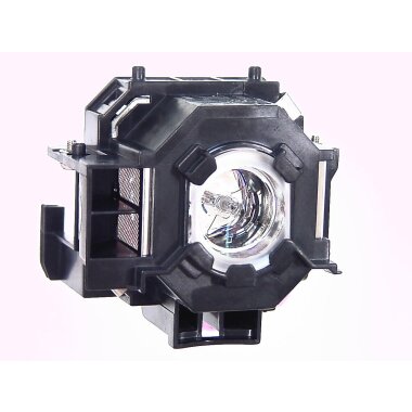 Ersatzlampe für EPSON EB-S62