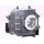 Ersatzlampe für EPSON EB-824