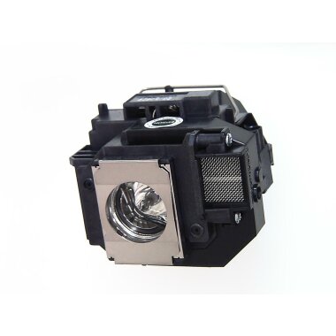 Ersatzlampe für EPSON H335A / H335B
