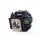 Ersatzlampe für EPSON H335A / H335B