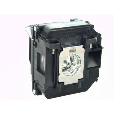Ersatzlampe für EPSON D6150