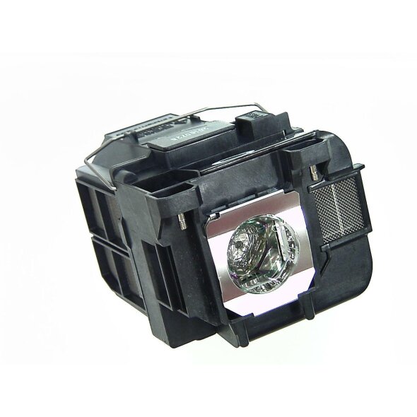 Ersatzlampe für EPSON EB-1935