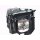 Ersatzlampe für EPSON EB-570