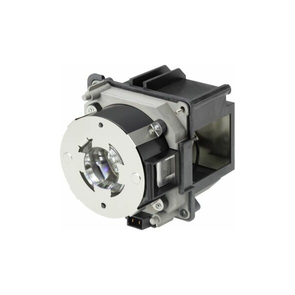 Ersatzlampe für EPSON EB-G7400U