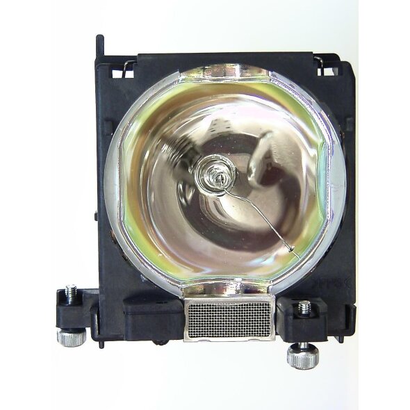 Ersatzlampe für PANASONIC PT-L759X