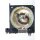 Ersatzlampe für PANASONIC PT-L759X