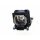 Ersatzlampe für PANASONIC PT-LB10E