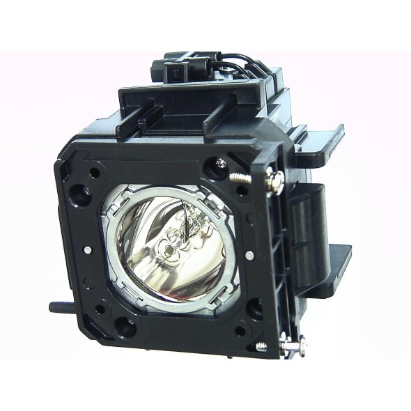 Ersatzlampe für PANASONIC PT-DX100 (Portrait)