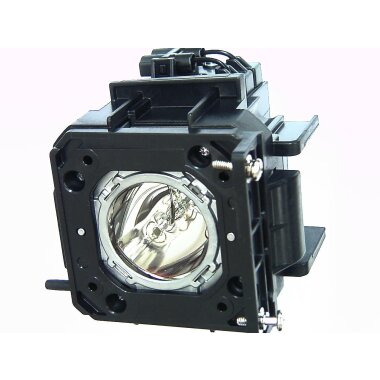 Ersatzlampe für PANASONIC PT-DX100 (Portrait)