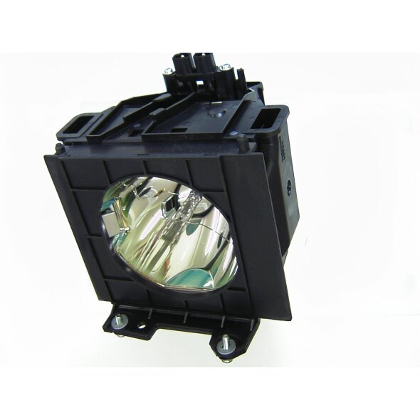 Ersatzlampe für PANASONIC PT-D3500E
