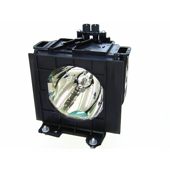 Ersatzlampe für PANASONIC PT-D3500E (Long Life)